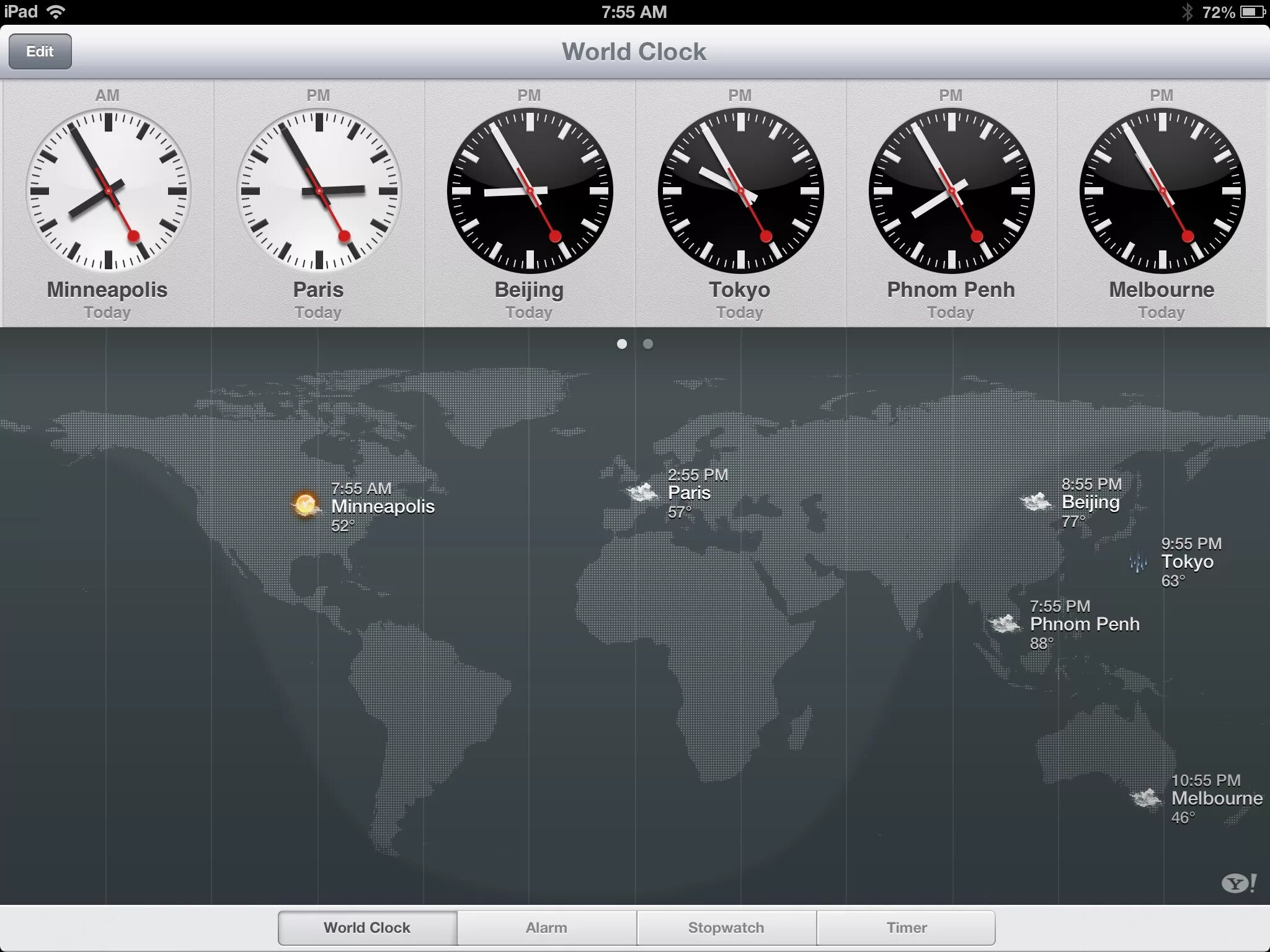 Сайт интернет времени. Мировые часы. Мировое время. Мировые часы на рабочий стол.