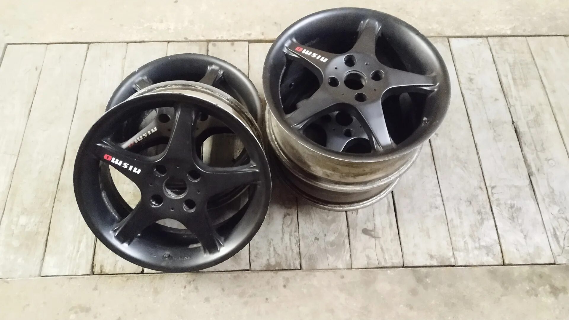 Диски литые r17 на ниссан. Диски r17 qashqai. nissan pulsar r17. диски на машину 17 на nissan cube. диски r17 на ниссан ноте е повер.