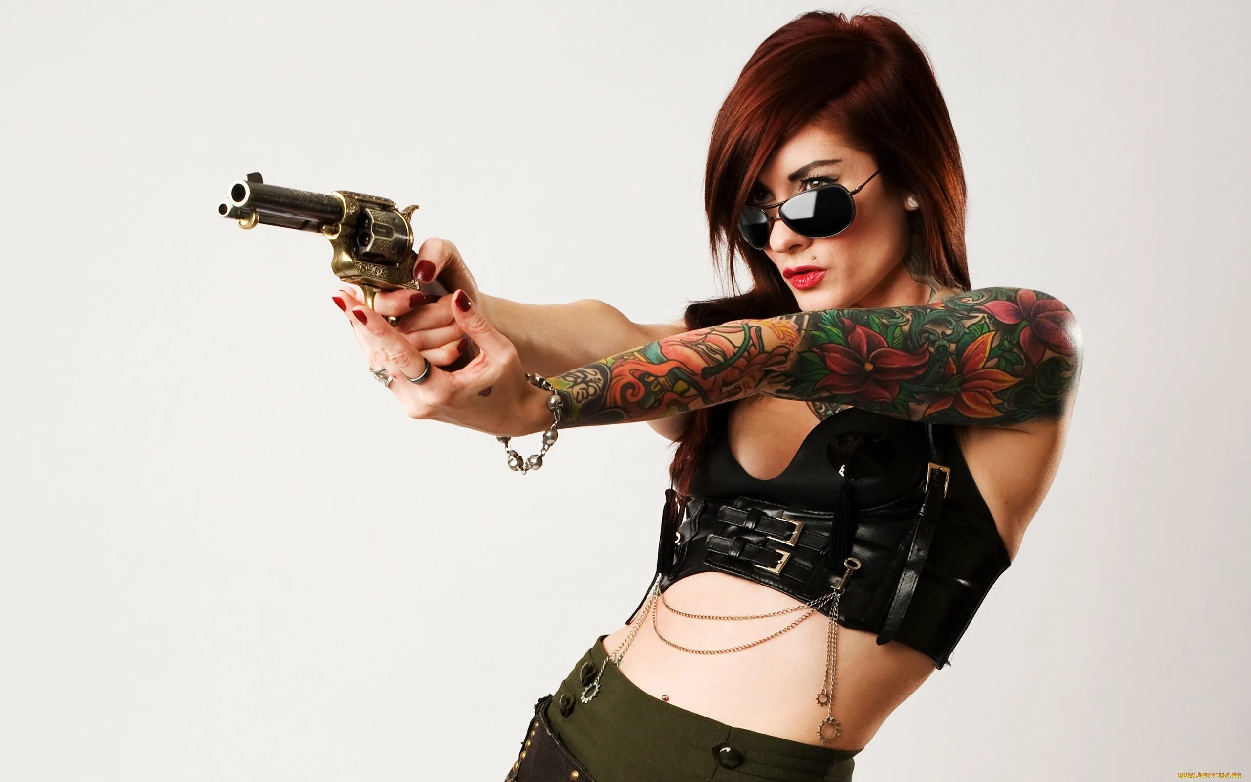 Обои для телефона крутые дерзкие