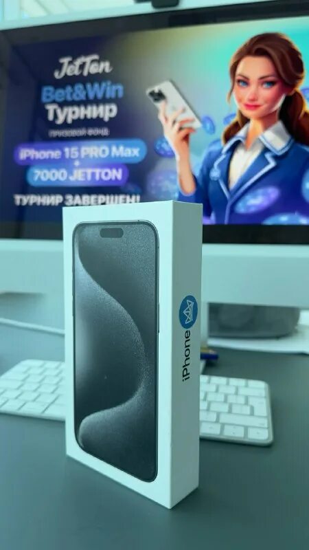 Jetton games в телеграмме отзывы