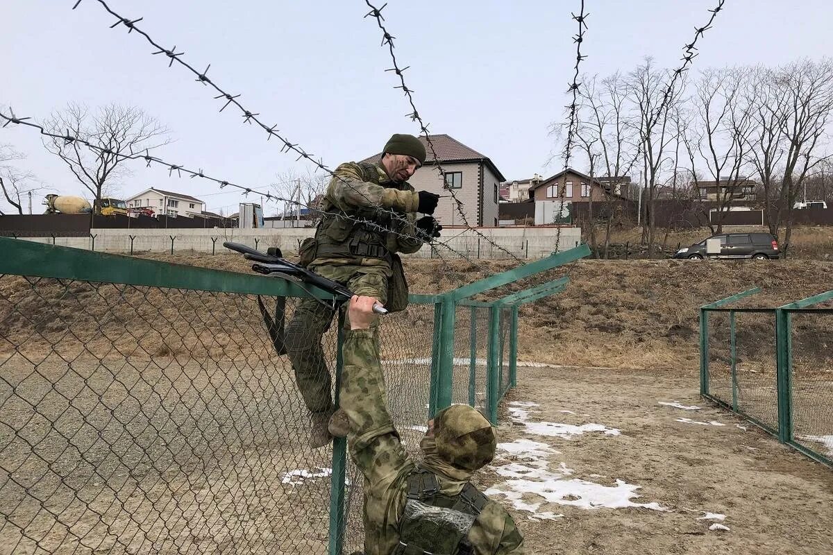 Суть нападения на украину. Эстонская разведка. Полигон Владивосток военный. Разведка России на Украине. Отличник войсковой разведки.