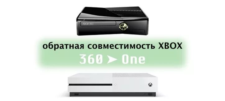 Обратная совместимость Xbox. Xbox 360 Обратная совместимость. Обратная совместимость Xbox 360 и Xbox. Обратная совместимость Xbox 360 и Xbox one. Xbox series обратная совместимость
