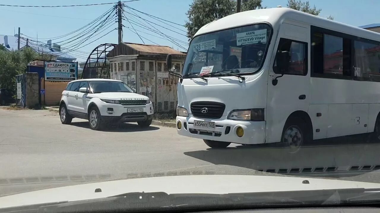 Анапа автомобили. В Витязево на машине. Машинку Анапа. Мастер авто Анапа. Еду в анапу на машине