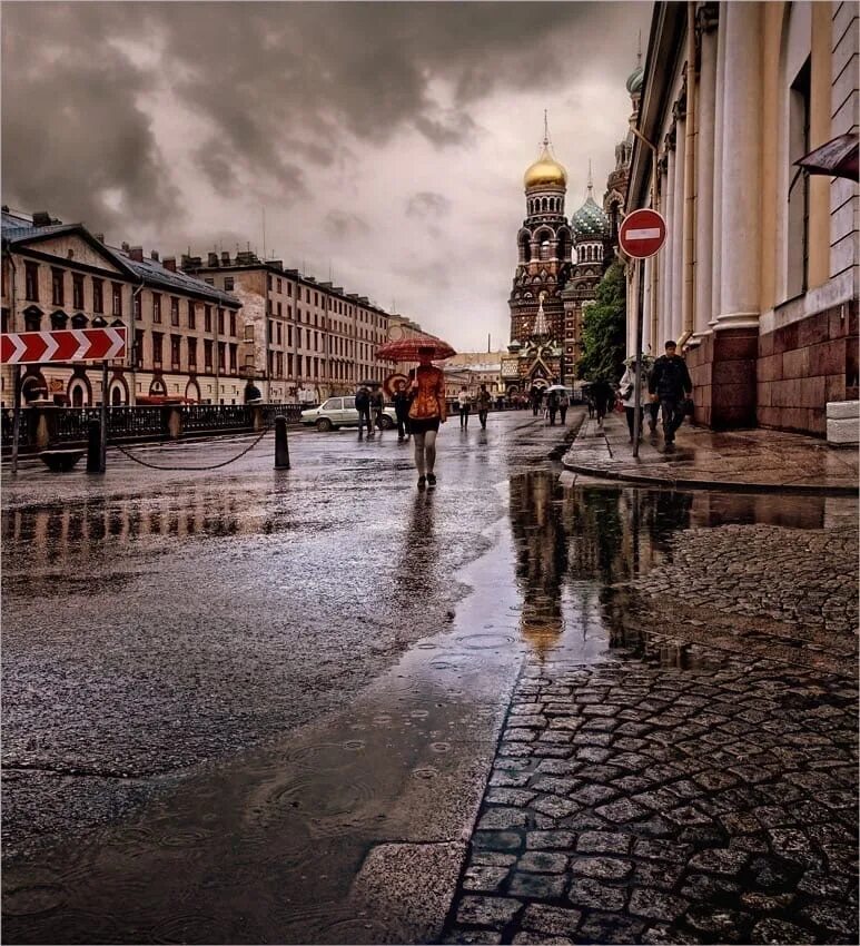 Санкт-Петербург пасмурный. Санкт-Петербург дождь. Слякотный Питер. Пасмурный питер