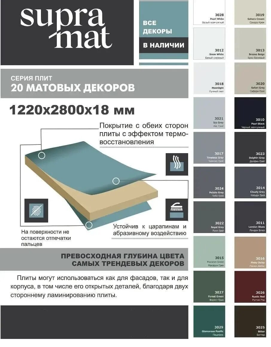 Фасады agt supramat 2020. Agt плиты supramat 2020. Agt supramat фасады. Agt плиты supramat 2020. Agt supramat фасады.