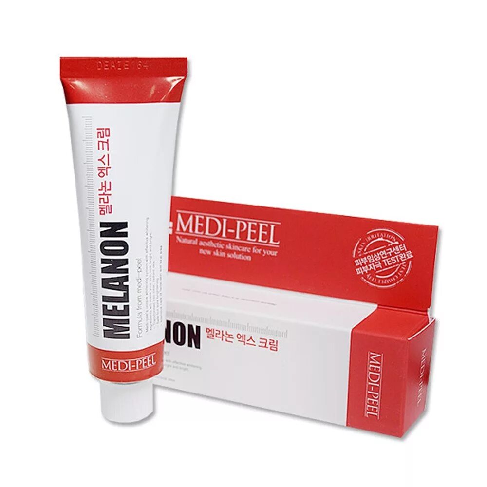 Купить осветляющий крем. Medi-Peel Melanon x Cream (30ml). Осветляющий крем Melanon Medi Peel. Medi Peel Tranex Mela x Cream. Medi-Peel осветляющий крем против пигментации Melanon x Cream, 30 мл.