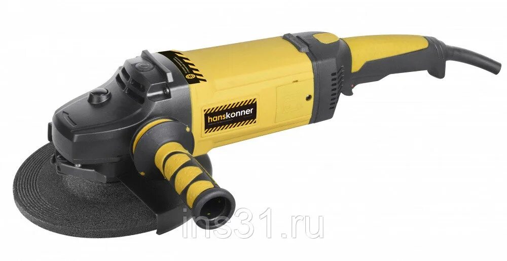 Ушм hanskonner hag9512p. Угловая шлифовальная машина hanskonner. Ушм hanskonner hag12125. Угловая шлифмашина hanskonner hag15150ec. Hag13125te машина углошлифовальная 125 мм, 1350вт, 4000-10000, к.