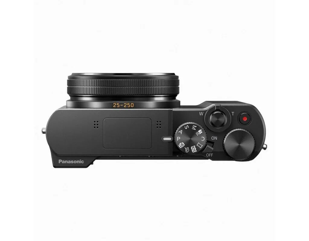 Lumix dmc tz100. Lumix tz200. leica x2 panasonic. компактная видеокамера 200 мп. panasonic dmc-tz100ee-s silver.