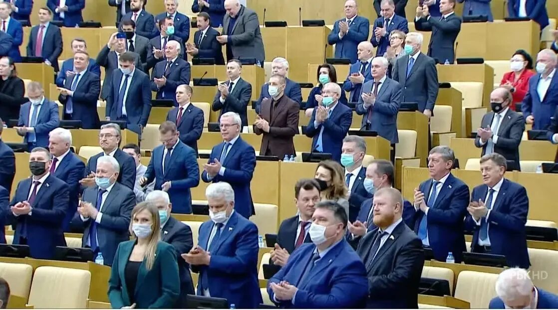Депутат моск думы гаджиев. Депутат. Заседание госдумы. Депутаты 2022 москва. Депутаты 2022 москва.