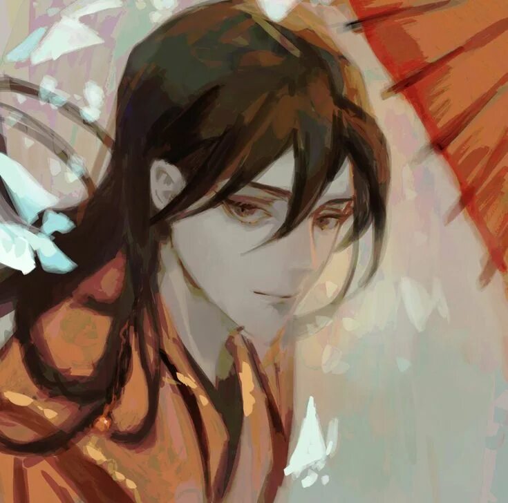 Небесный город аниме. Храм се ляня в аниме. Храм небожителей. Tgcf donghua. Небожители пейзаж.