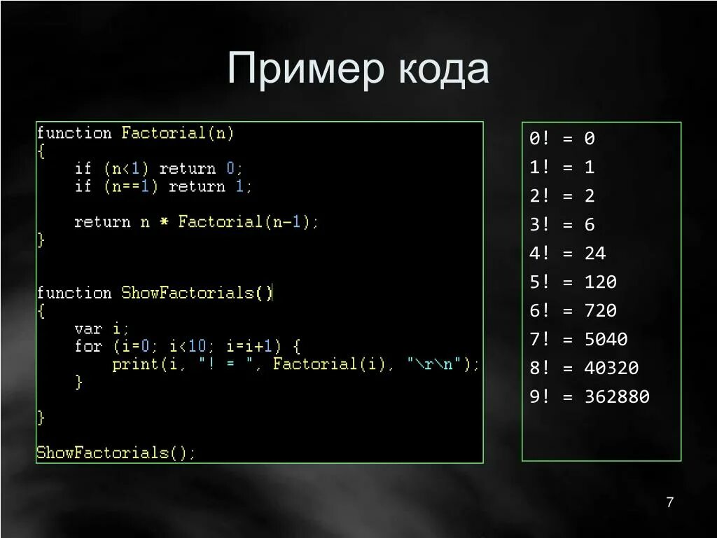 Код с условием в c. Пример кода. образцы кодов. c# код. пример программного кода.