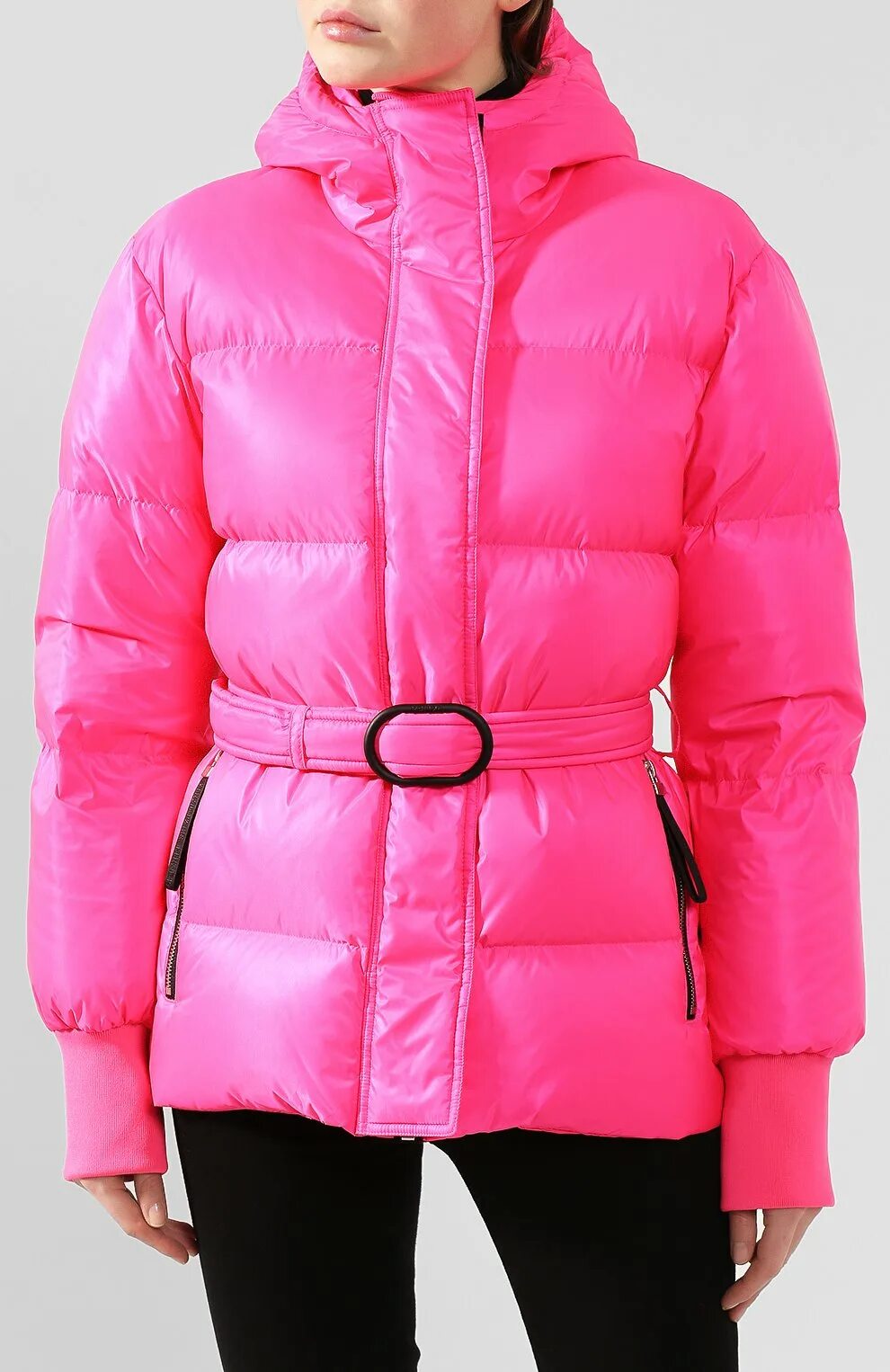 Куртка цвета фуксии. Пуховик kenzo женский розовый. куртка азимут waterproof женская фуксия. куртка kenzo женская розовая. ярко розовый пуховик kenzo.