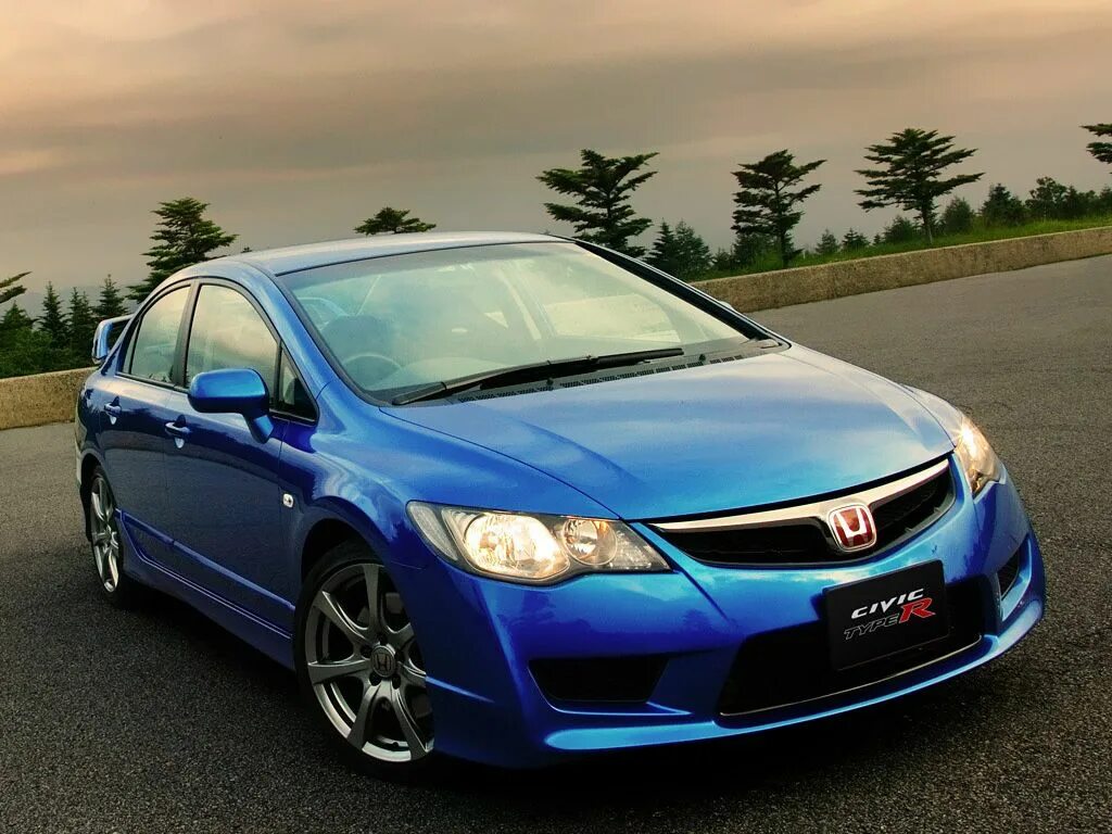 Хонда Цивик. Honda Civic 8. Хонда Цивик 8 поколение. Хонда Цивик 4.