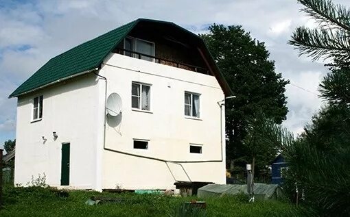 Дома в малой вишере новгородской области. Малая Вишера, ул. Парковая д.1. Малая Вишера дом. Малая Вишера частный сектор. Недвижимость м Вишера.