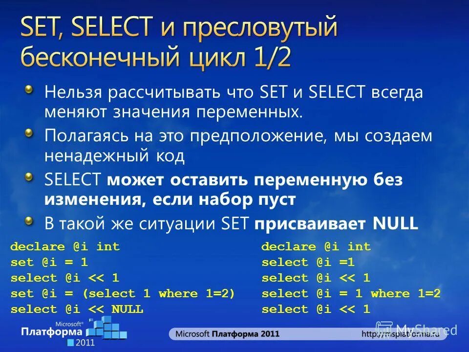 Поменять значения переменных. Изменить значение пере. Поменять значения переменных. Поменять значения переменных. Поменять значения переменных.