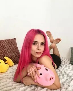 Universe bongacams