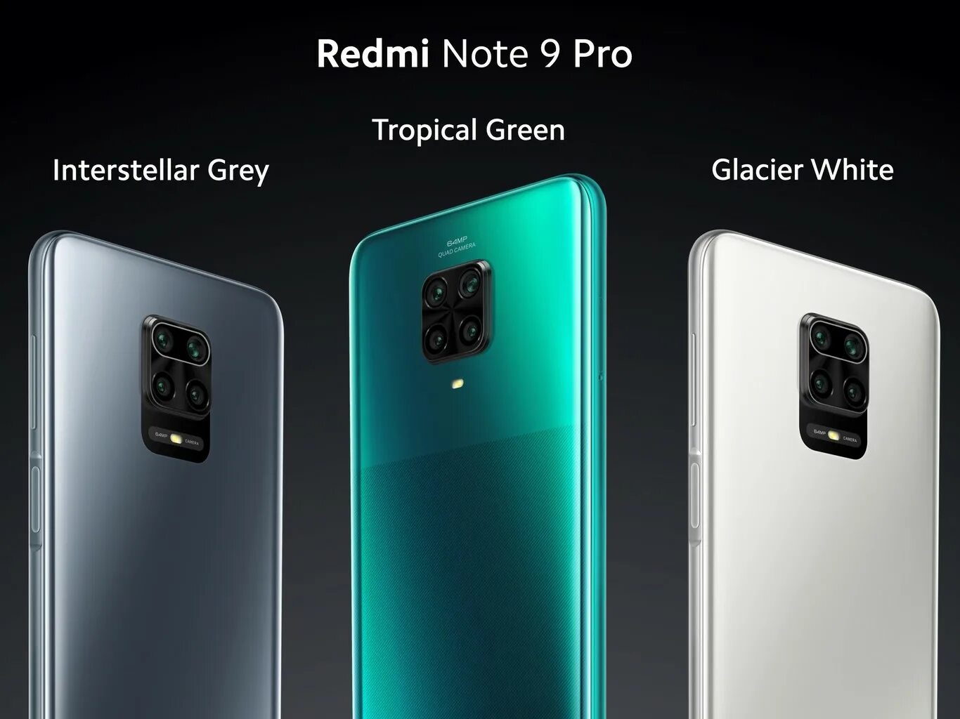 Redmi note 9 2. Redmi Note 9 Pro. Xiaomi Redmi Note 9. Xiaomi Note 9 Pro 6/128gb. Redmi Note 9 Pro 64gb narxi.