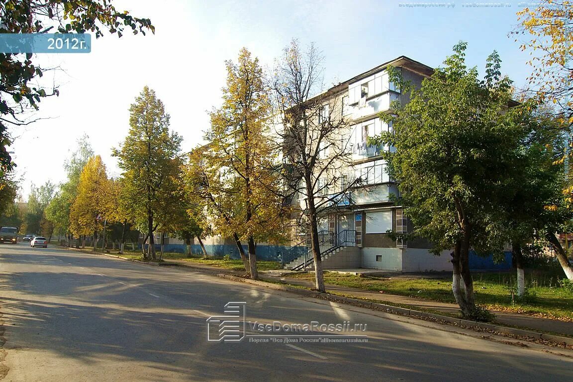 М. Джалиля 17 альметьевск. Ул мусы джалиля альметьевск. Альметьевск улица мусы джалиля 51. Альметьевск ул.