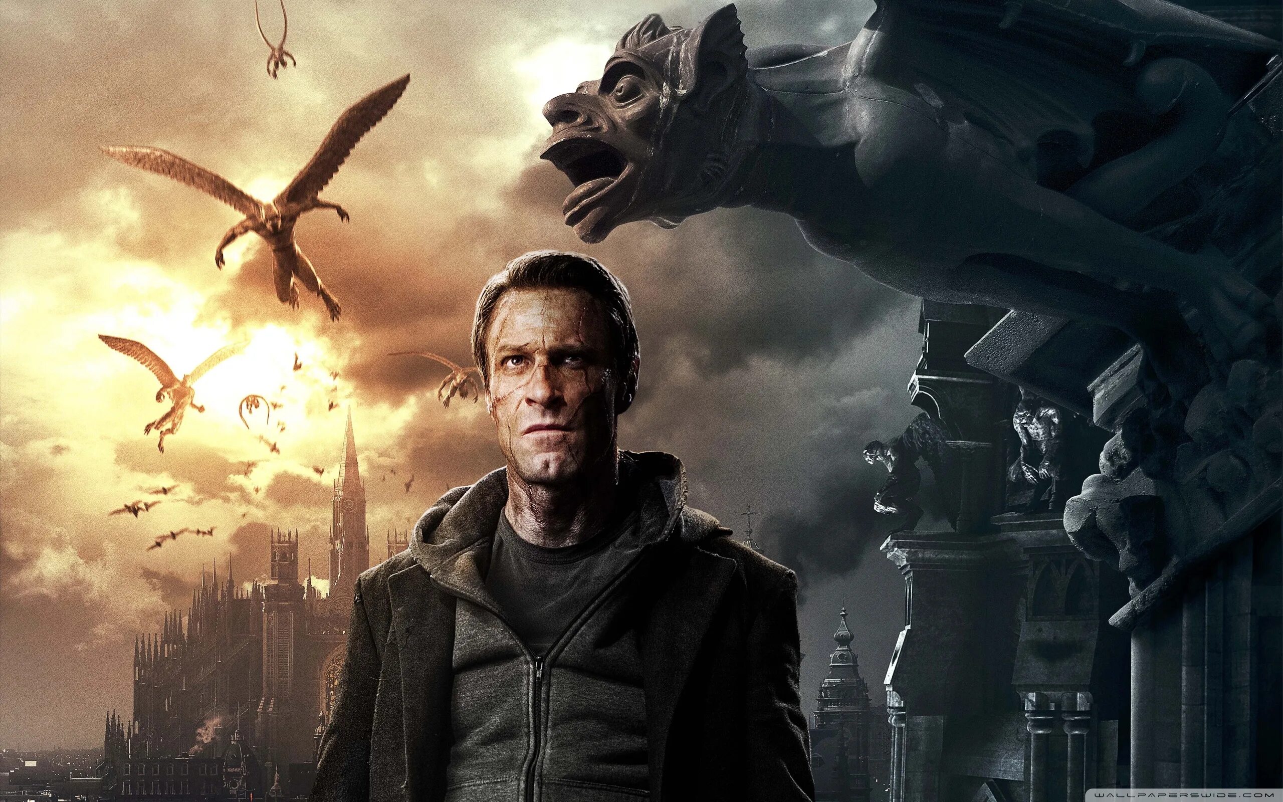 Я франкенштейн 2014. Франкенштейн 2014. Я, франкенштейн (2013) i, frankenstein. Франкенштейн 2014. Франкенштейн 2014.