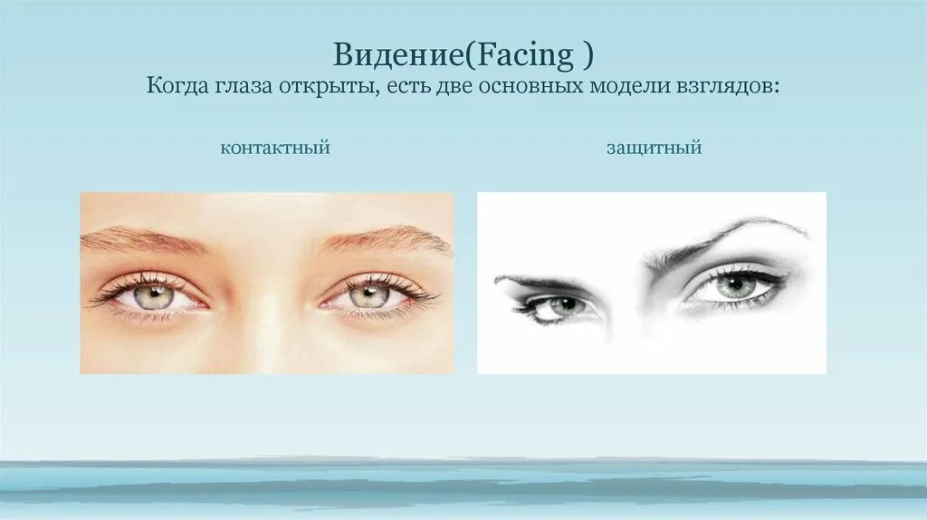 Бывать открываешь глаза. Хочу закрыть глаза. Бывать открываешь глаза. Взгляд чб. Этот взгляд я узнаю из тысячи.