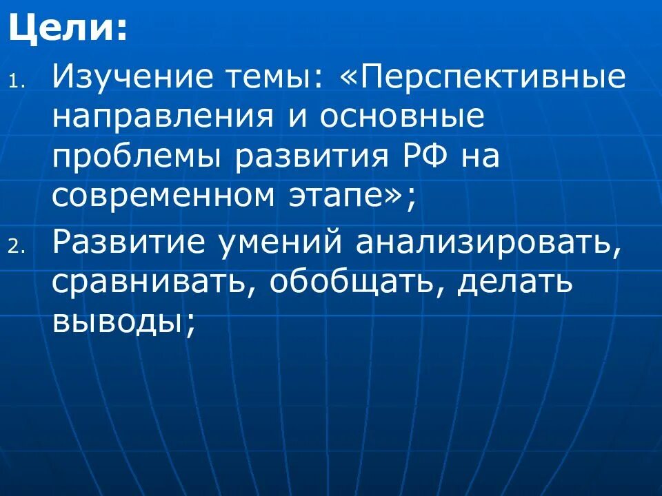 Метод раннего выявления туберкулеза. Методы раннего выявления туберкулеза у детей и подростков. Раннее выявление туберкулеза у детей и подростков. Метод раннего выявления туберкулеза у взрослых. И на данном современном этапе