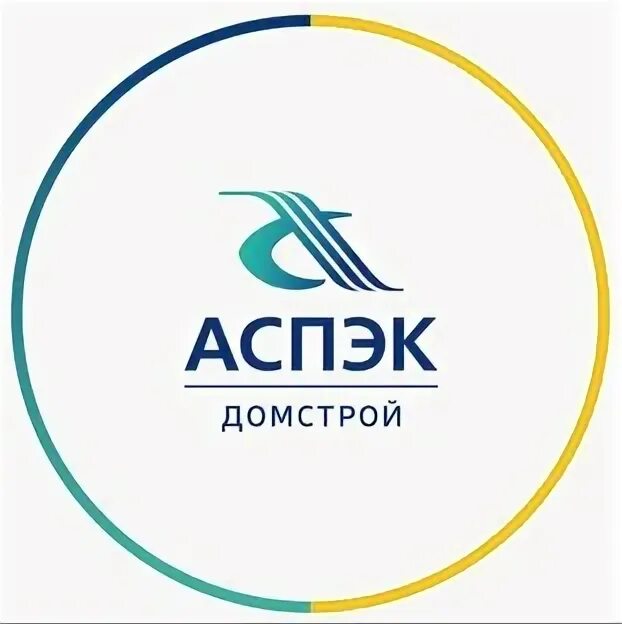 Аспэк домстрой лого. Аспэк домстрой логотип. Аспэк ижевск. Форест аспэк домстрой ижевск. Аспэк домстрой.