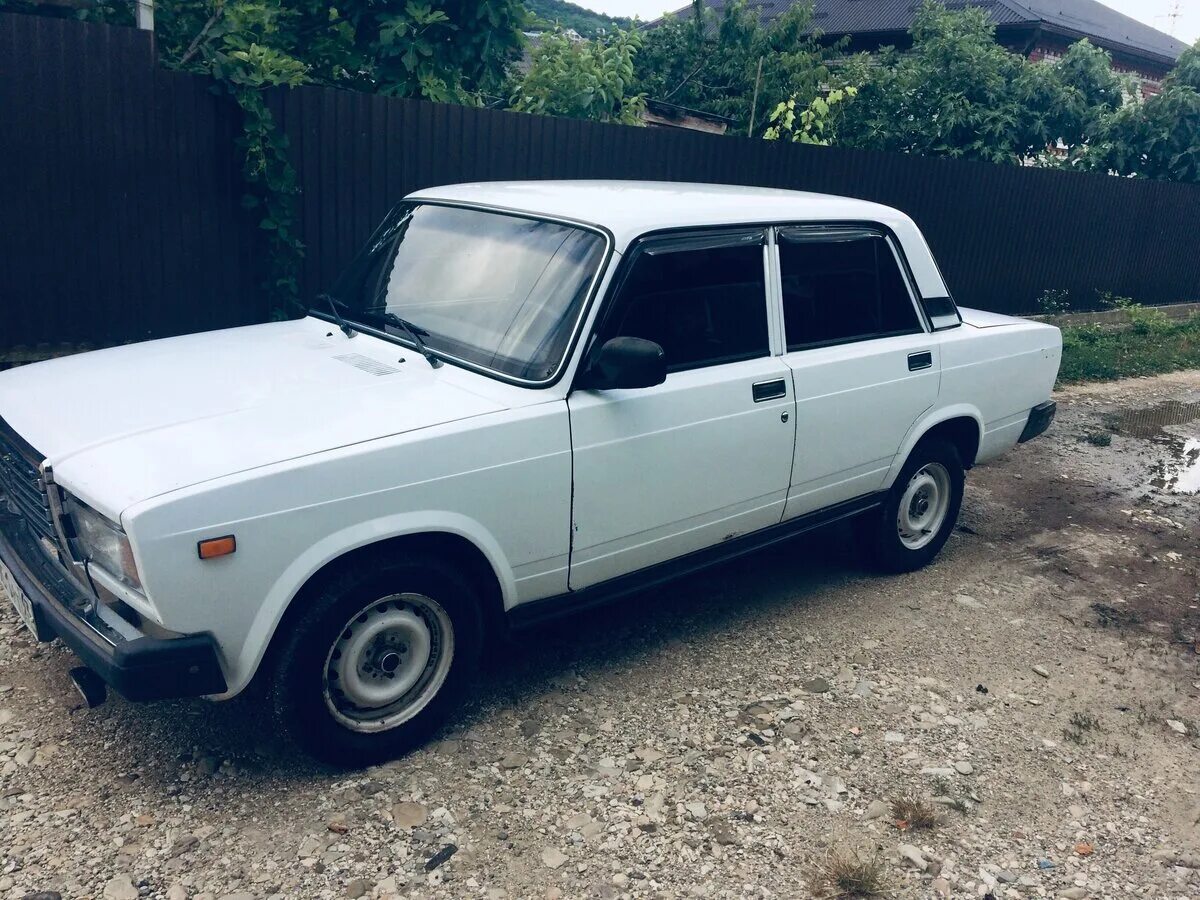 ваз 21074 2004. ваз 21074 2004. ваз 21074 2004 синий. ваз 2107 лс. купить ваз 2107 в новосибирске.