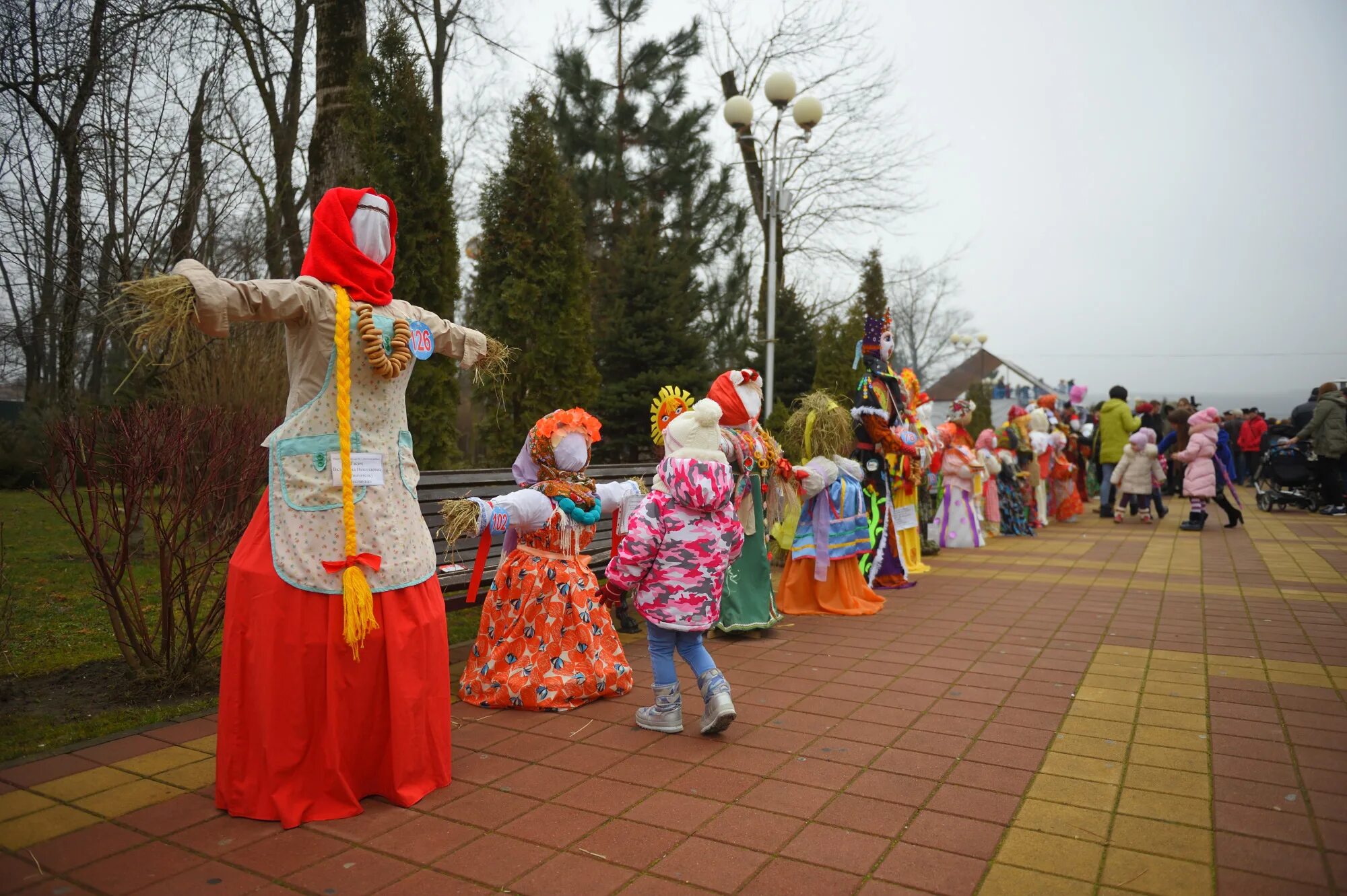 Сударыня Масленица Майкоп. Кукла Масленица. Кукла Масленица на конкурс. Конкурс масленичных кукол. Масленица майкоп