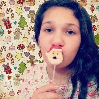 Катя 11