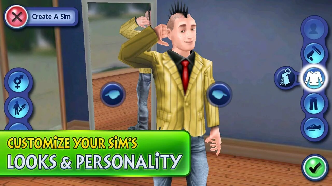 Игры телефон андроид симс. The SIMS на андроид об игре. SIMS 3 на андроид. Симс игра на андроид 11. SIMS 3 java на андроид.