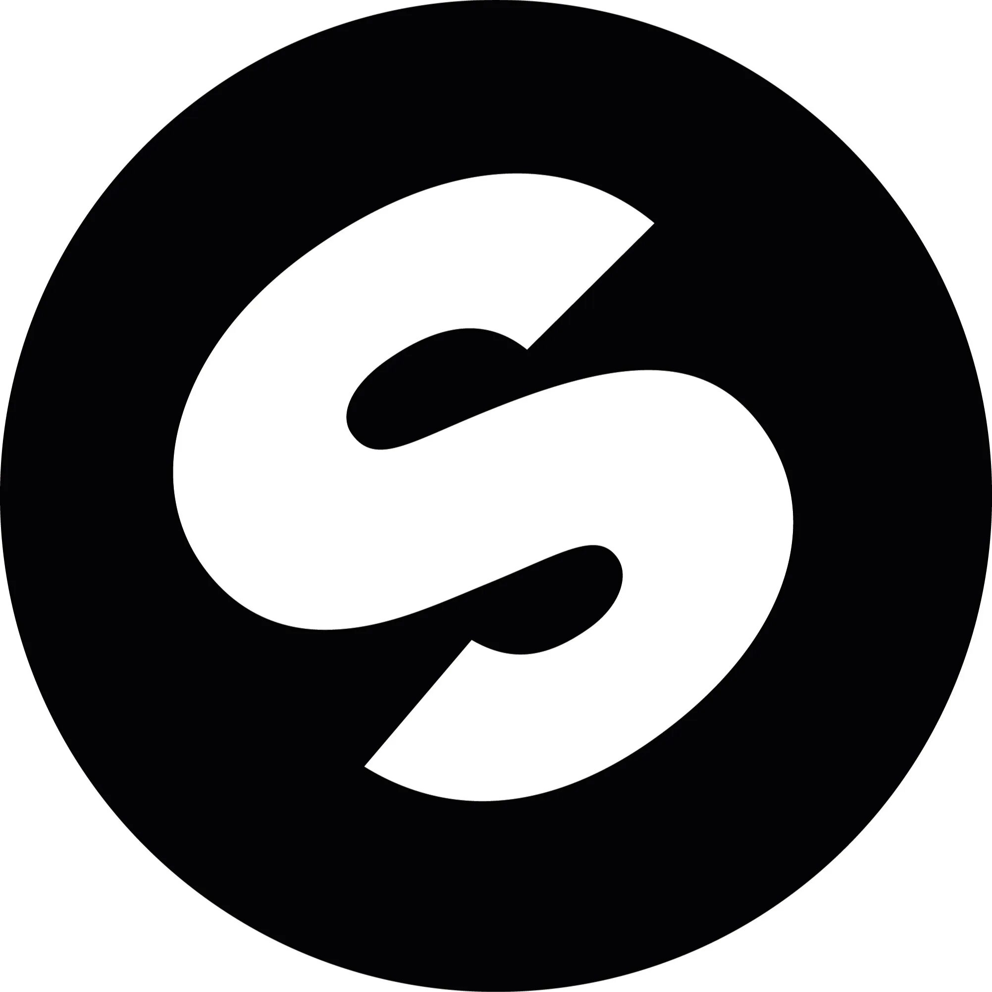 Span records. Лейбл spinnin records. spinnin records logo. spinnin records 2008. спиннинг рекордс.