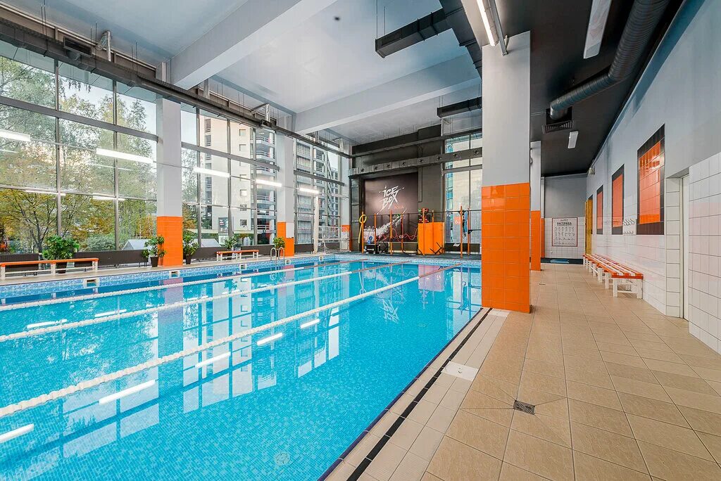 москва улица крылатские холмы 35 la collina. оранж фитнес вернадского 92. фитнес центр онегин полянка. фитнес центр с бассейном. фитнес клубы с бассейном рядом со мной.