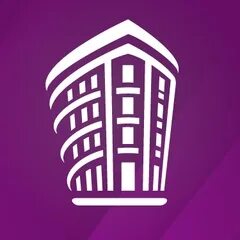 Институт стратегии конструктор