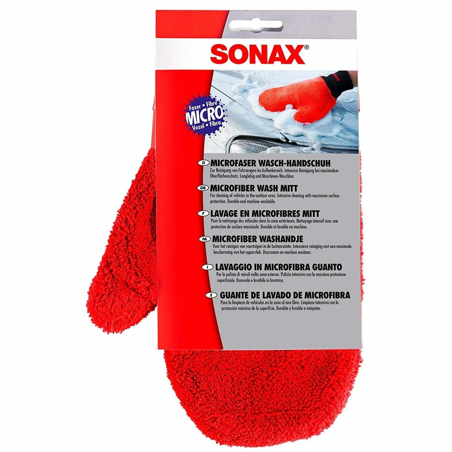 Рукавица Sonax profiline 428200. Sonax губка из микрофибры для мойки автомобиля. Варежка Sonax. Варежка микрофибра "detail" WM "Wash Mitt" для деликатной мойки (DT-0240).