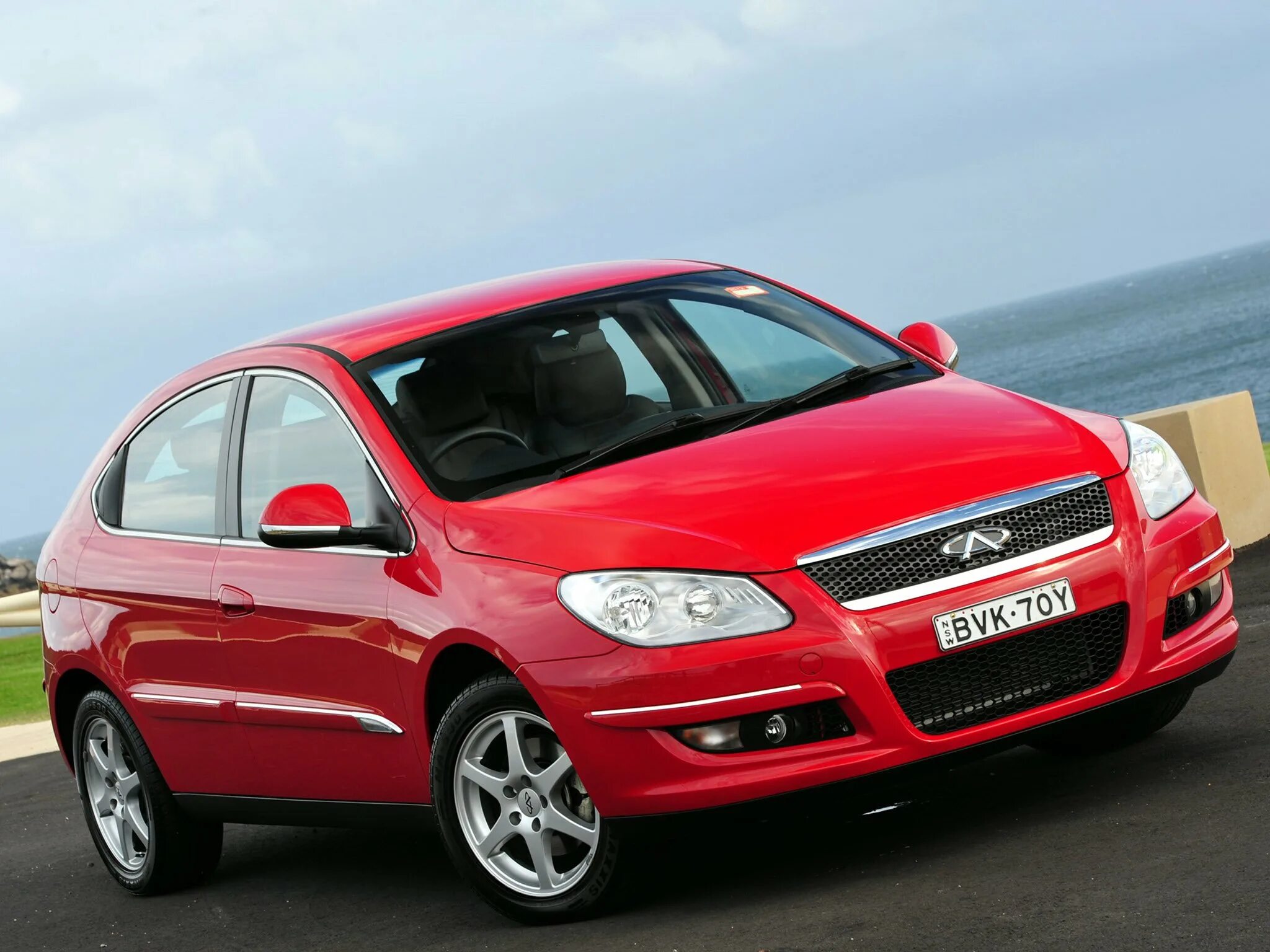 1м 11. Chery м11 Hatchback. Chery m11 Hatchback. Chery m11 a3. Чери м11 хэтчбек.