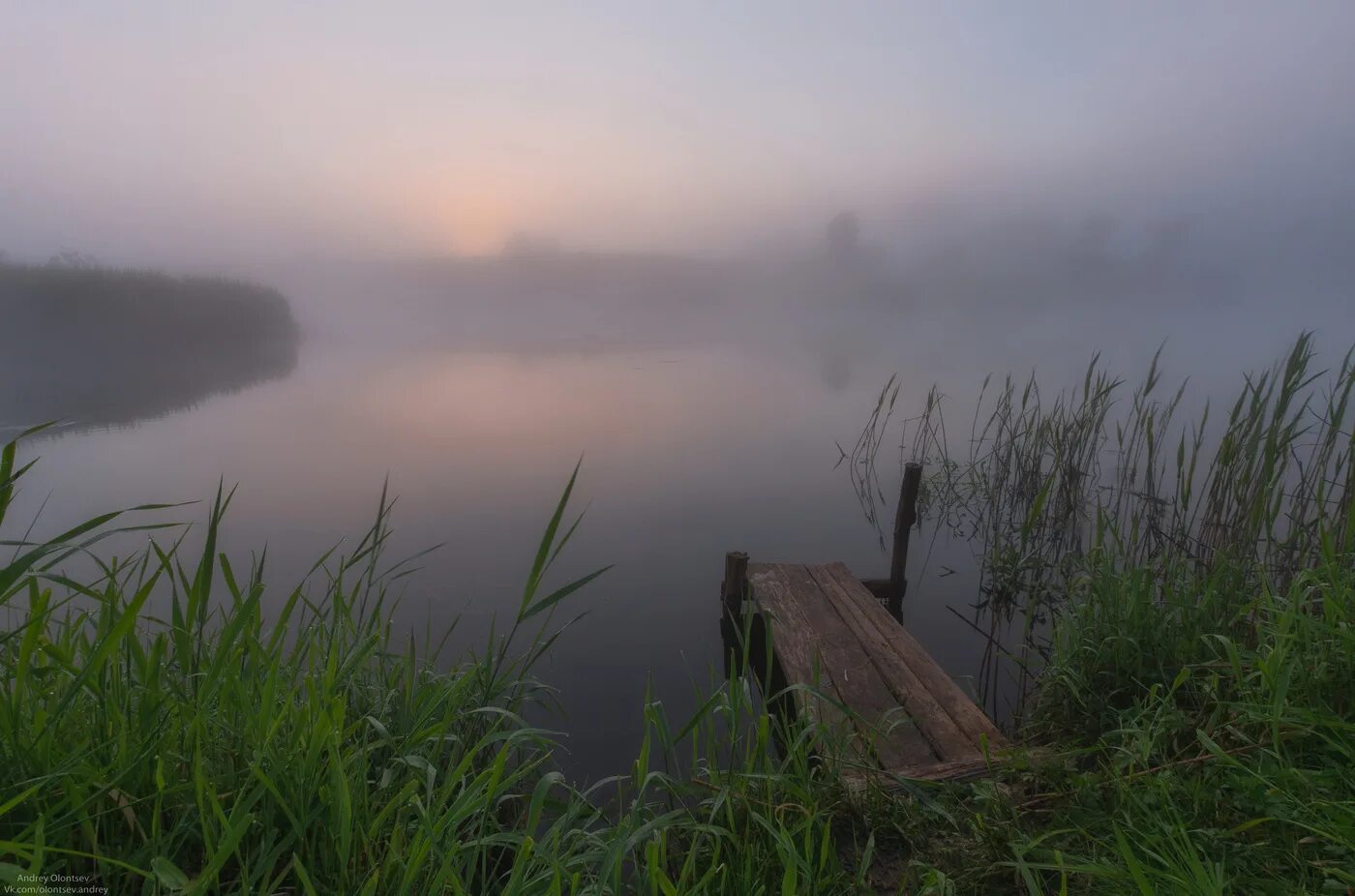 Бережок реки. Деревня Бережок река Дубна. Талдомский район природа. Бережок рассвет природа.