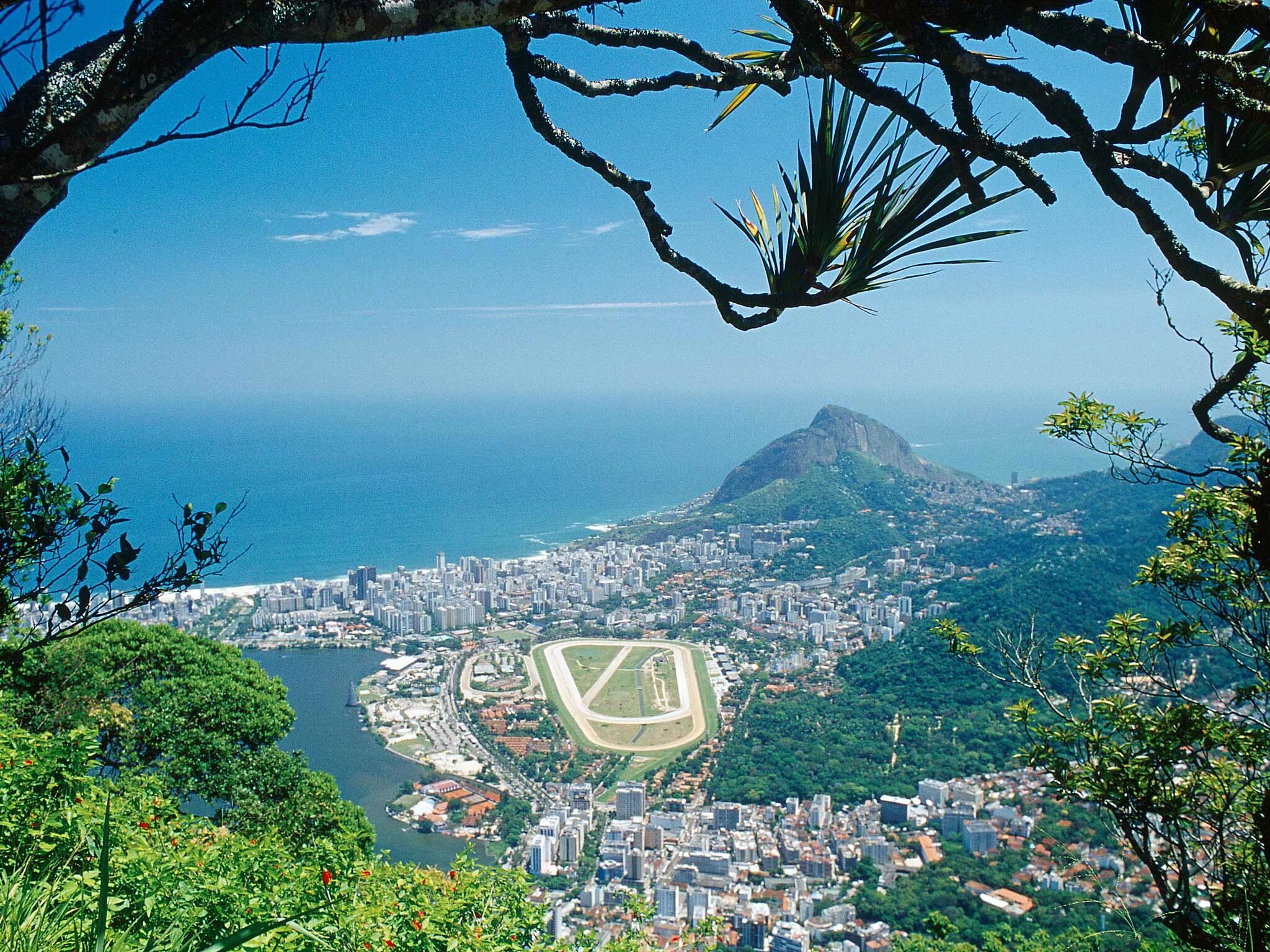 Где живет бразилия. Рио-де-Жанейро. Рио-де-Жанейро (город в Бразилии). Рио де Жанейро красоты. Климат Рио де Жанейро.