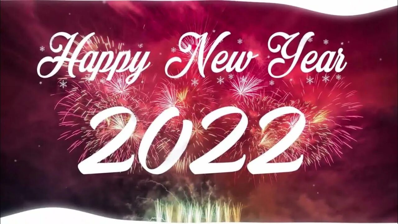 We celebrate new year. Новый год 2022. С новым 2022 годом картинки. Счастливого нового года 2022. Салют новый год 2022.