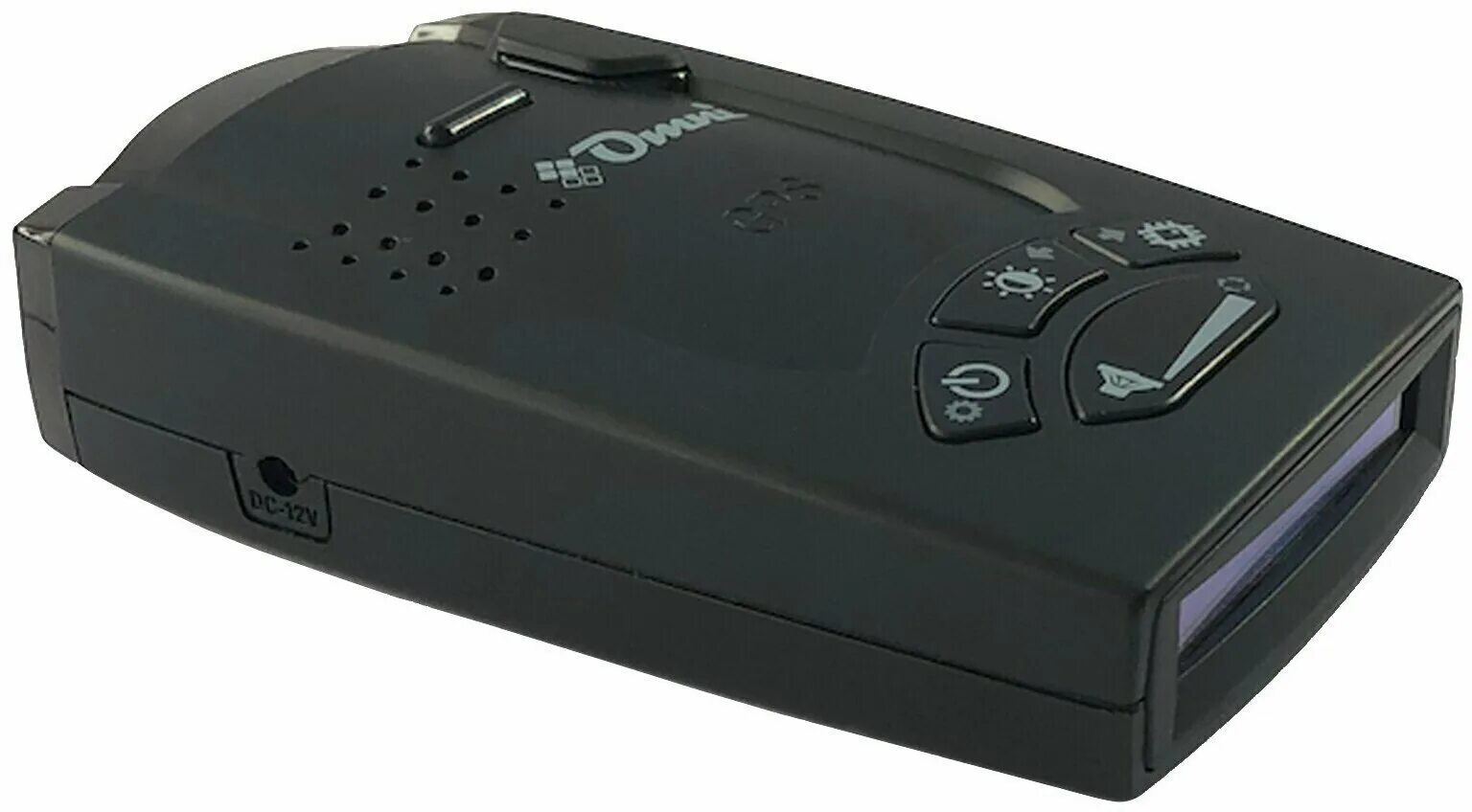 антирадар neoline x-cop 8700s. антирадар самый. Fujida neo 8000. антирадар самый. радар беспилотного автомобиля.