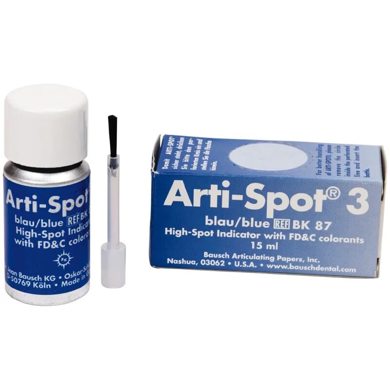 спрей окклюзионный o-spray синий 75 мл, scheftner gmbh. спрей bk 287 arti-spray индикатор для окклюзионных контактов, 75 мл, синий. спрей окклюзионный, 75 мл. арти-спрей зеленый o-spray (75мл), германия. окклюзионный спрей арти спрей.