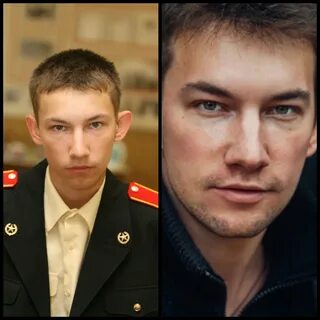 Участник момент