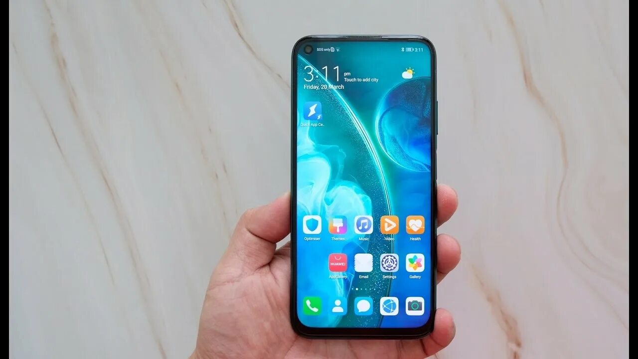 Honor nova 20. Хуавей 7p Nova. Honor Nova 7. HUAWEI%20NOVA%203I. Хуавей i7.