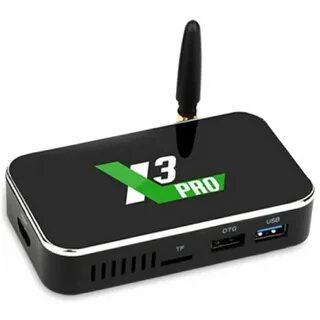 Pro tv отзывы