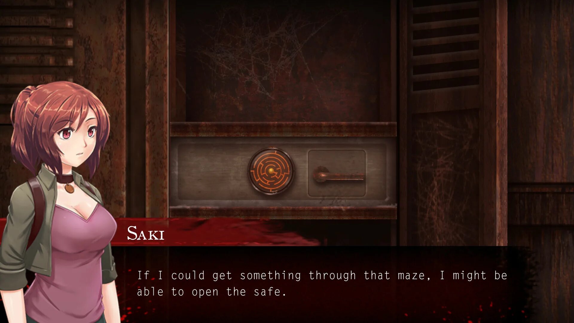 Re:turn - one way trip. Re way. Re:turn - one way trip. Re way. Re:turn - one way trip.