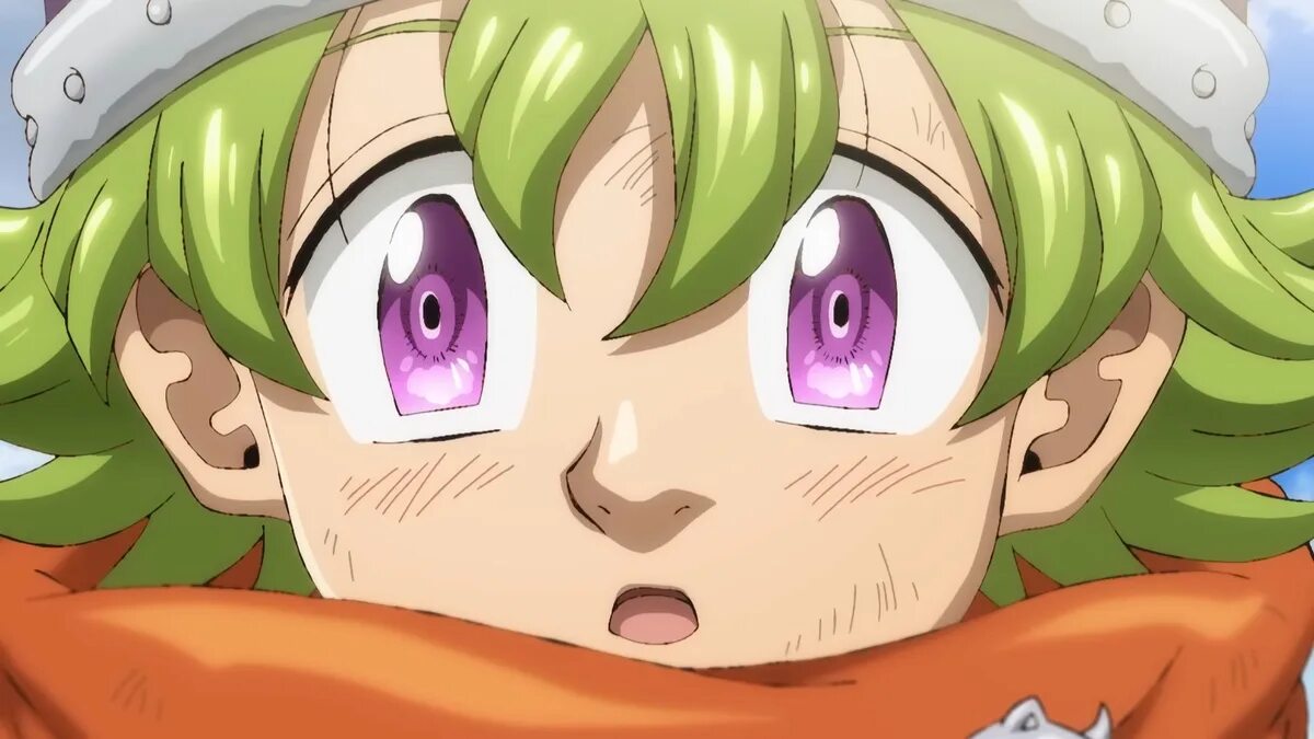 Манга четыре рыцаря апокалипсиса 30 глава. 4 всадника апокалипсиса семь смертных грехов. Четыре всадника апокалипсиса манга семь смертных грехов. Семь смертных грехов 4 рыцаря. Семь смертных грехов 4 рыцаря.