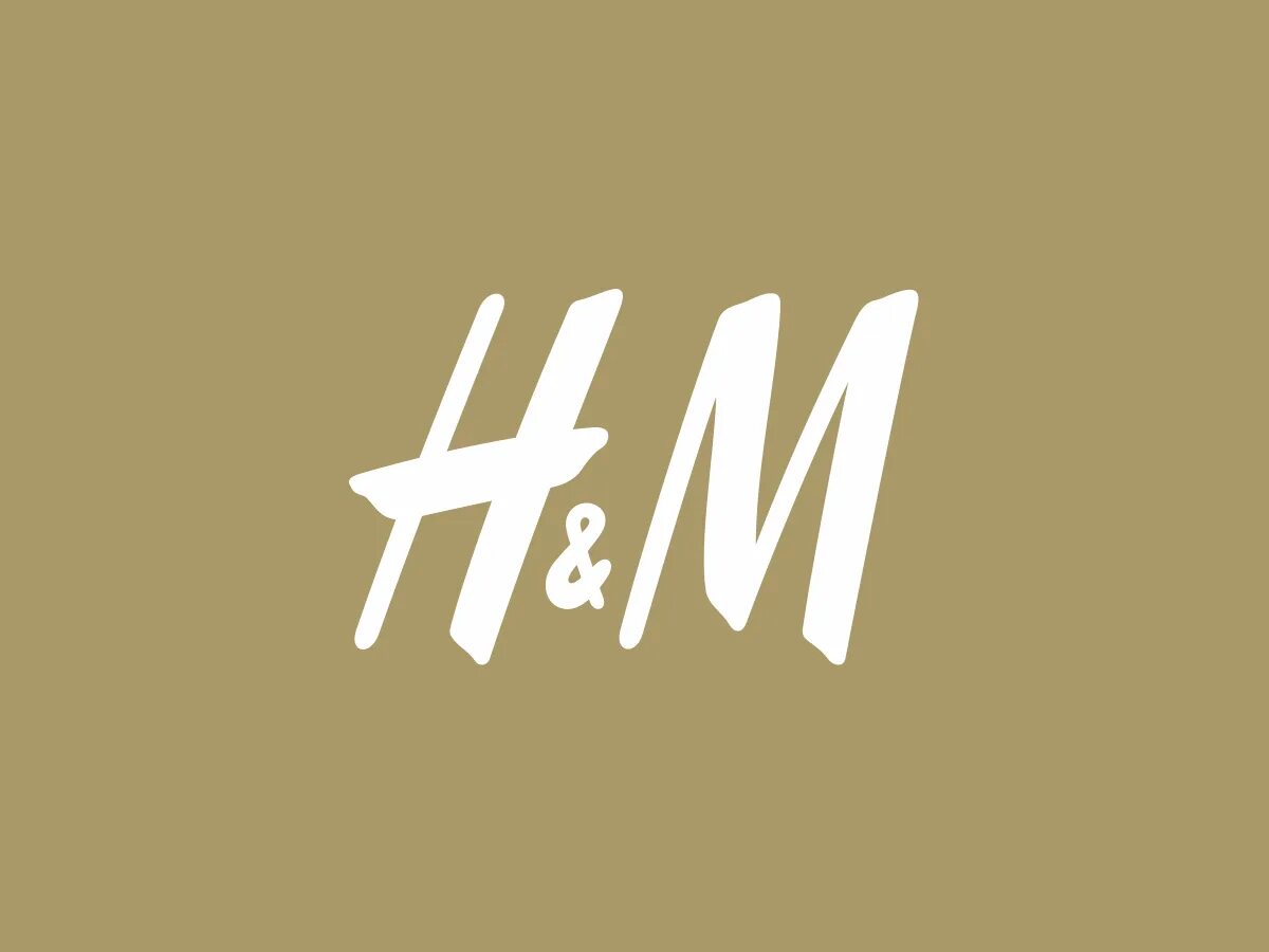 М дем. НМ логотип. Бренд h m. H&M картинки. H M интернет-магазин.