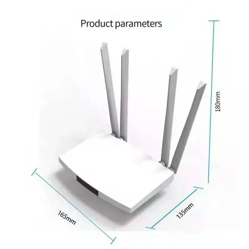 4g Wi-Fi роутер LTE CPE. Маршрутизатор lc112 LTE 4g CPE. 4g LTE CPE WIFI роутер. WIFI Router 4g/5g LTE CPE. Cpe 4g wi fi