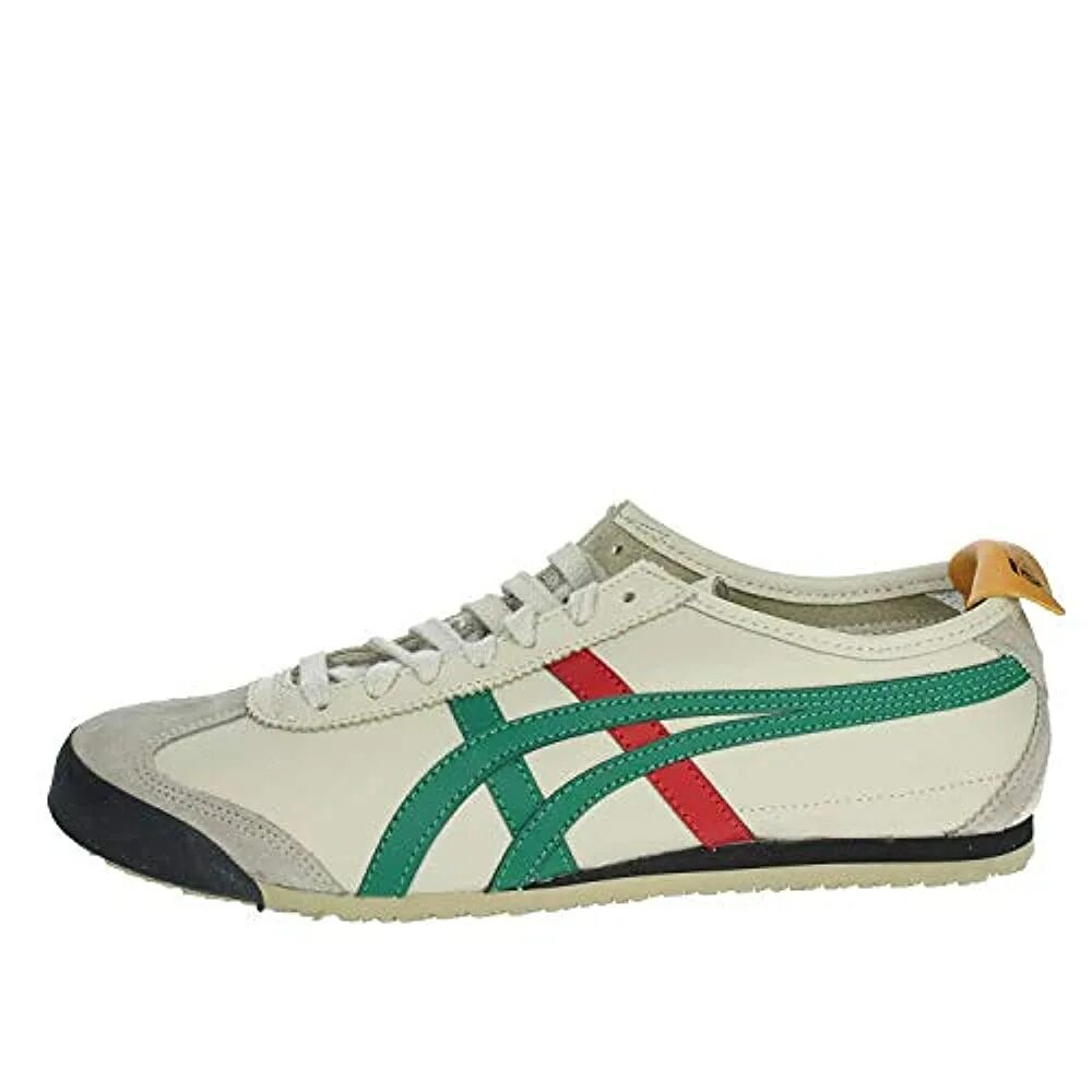 Asics onitsuka tiger купить. Кроссовки Onitsuka Tiger Mexico 66. ASICS Onitsuka Tiger Mexico. Асикс Mexico 66. Асикс Онитсука Тайгер 66 Мексика.