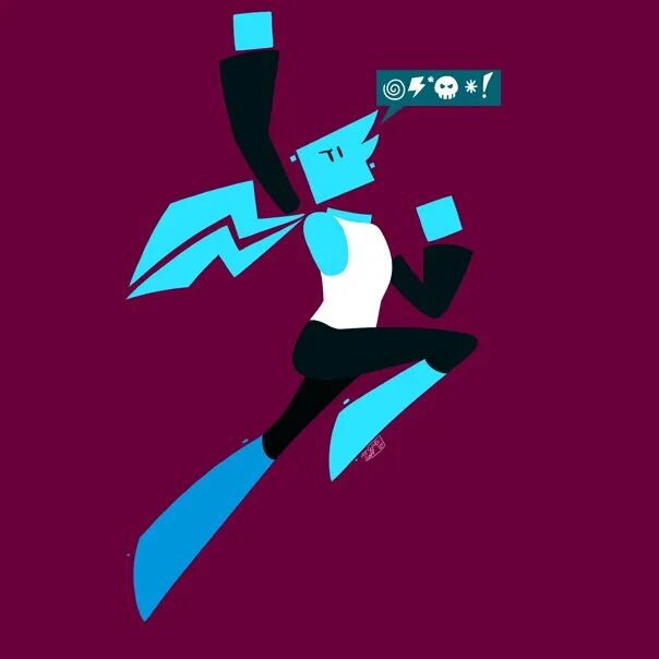 Let s beat. Just shapes and beats cyan. jsab fnf. just shapes and beats cubic. just shapes and beats art.