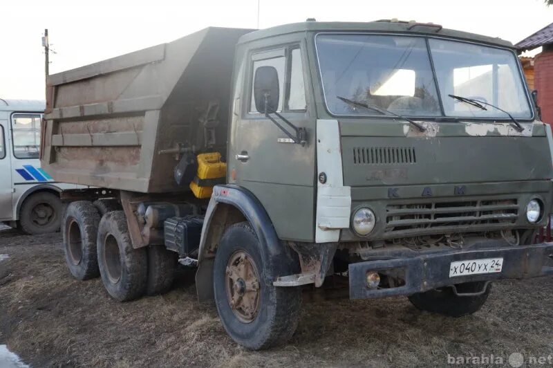 КАМАЗ 5511 совок. КАМАЗ савок 55115 самосвал. КАМАЗ 5511, 1988 Г.. КАМАЗ самосвал 9099b. Купить камаз бу алтайский